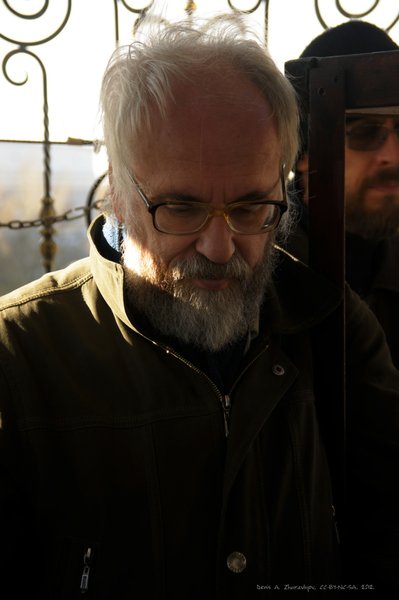 Image 0643_2012-10-15_13-08-51_ready.jpg