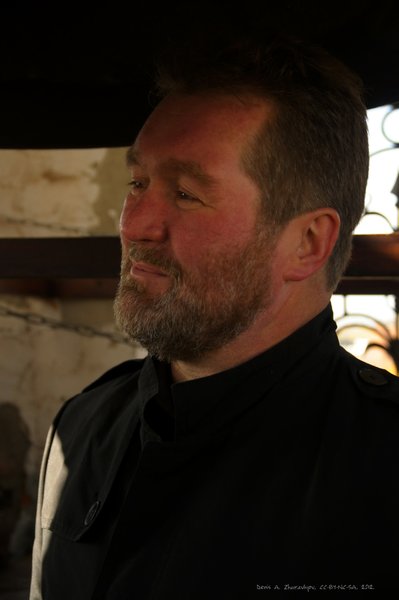 Image 0644_2012-10-15_13-09-09_ready.jpg