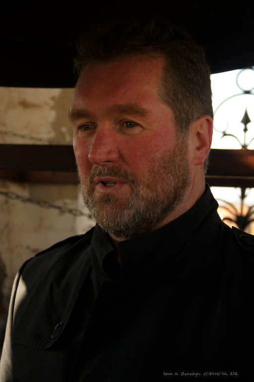 Image 0645_2012-10-15_13-09-33_ready.jpg