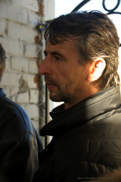 Image 0646_2012-10-15_13-10-27_ready.jpg