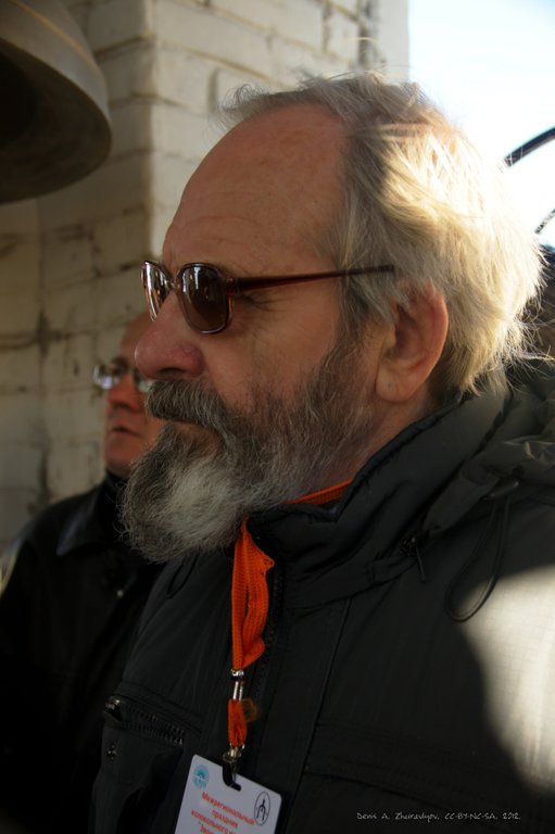 Image 0647_2012-10-15_13-13-50_ready.jpg