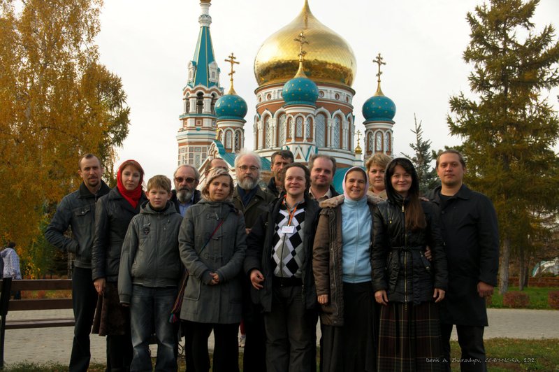 Image 0705_2012-10-15_17-05-36_ready.jpg