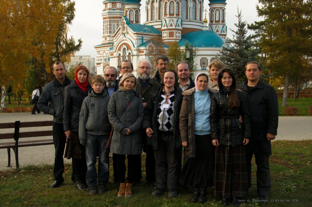 Image 0706_2012-10-15_17-05-41_ready.jpg