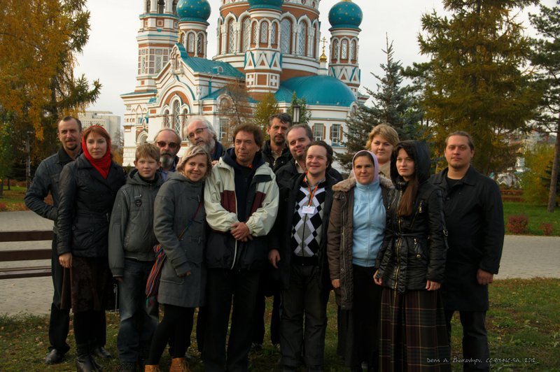 Image 0707_2012-10-15_17-06-18_ready.jpg