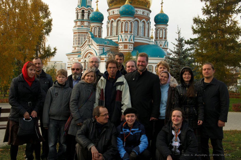 Image 0711_2012-10-15_17-08-00_ready.jpg