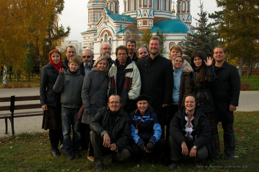 Image 0712_2012-10-15_17-08-17_ready.jpg