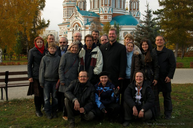 Image 0713_2012-10-15_17-08-18_ready.jpg