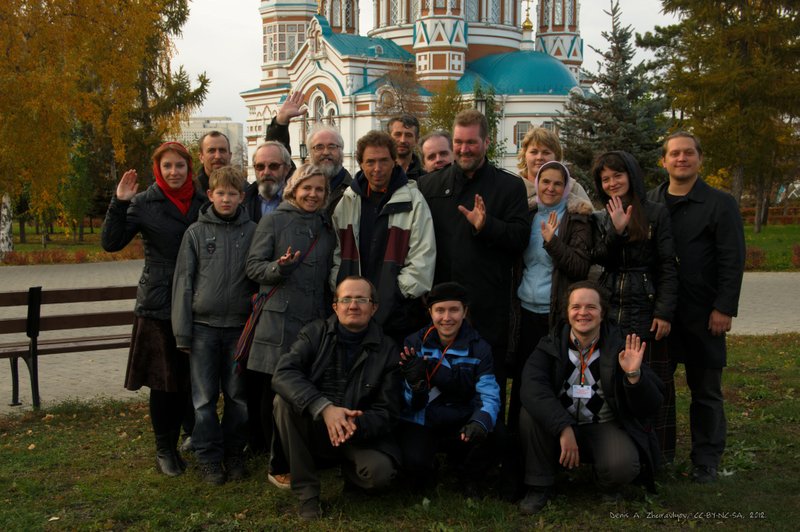 Image 0714_2012-10-15_17-08-27_ready.jpg