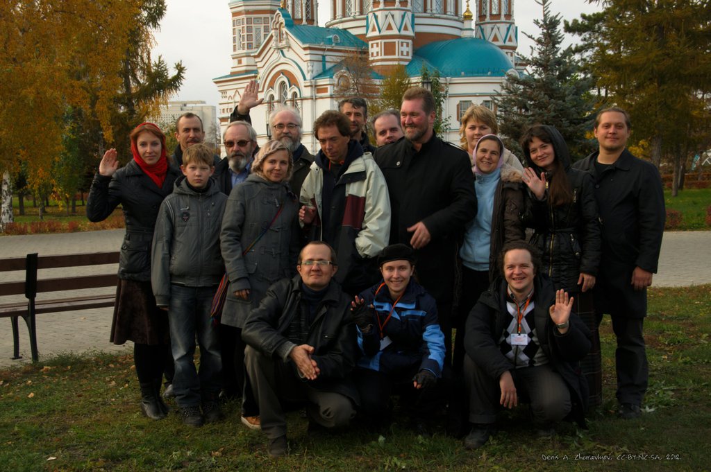 Image 0715_2012-10-15_17-08-29_ready.jpg