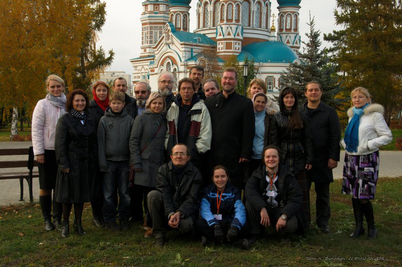 Image 0718_2012-10-15_17-09-21_ready.jpg