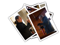 Pokrov-2012 album picture