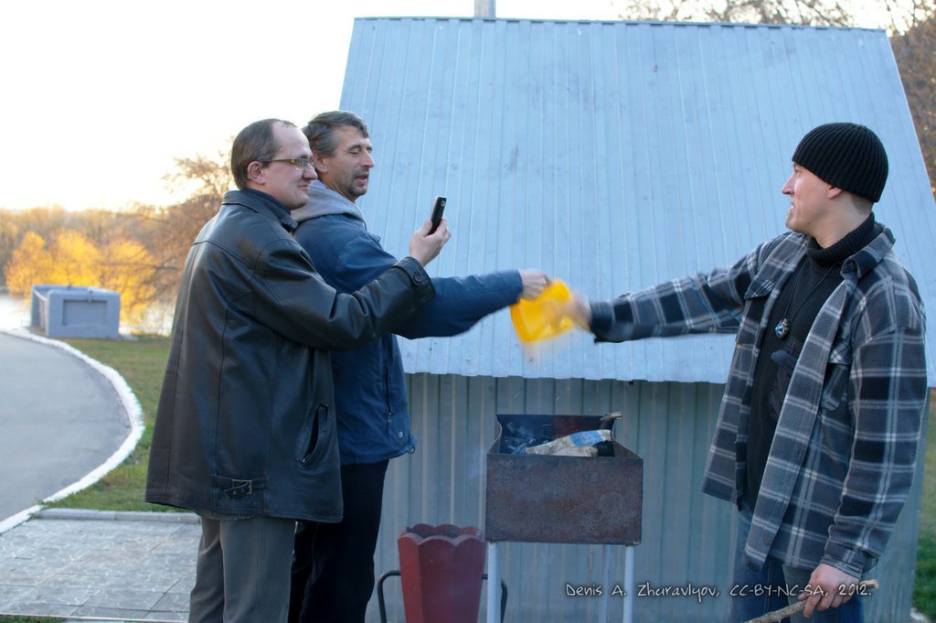 Image 0442_2012-10-14_18-31-47_ready.jpg