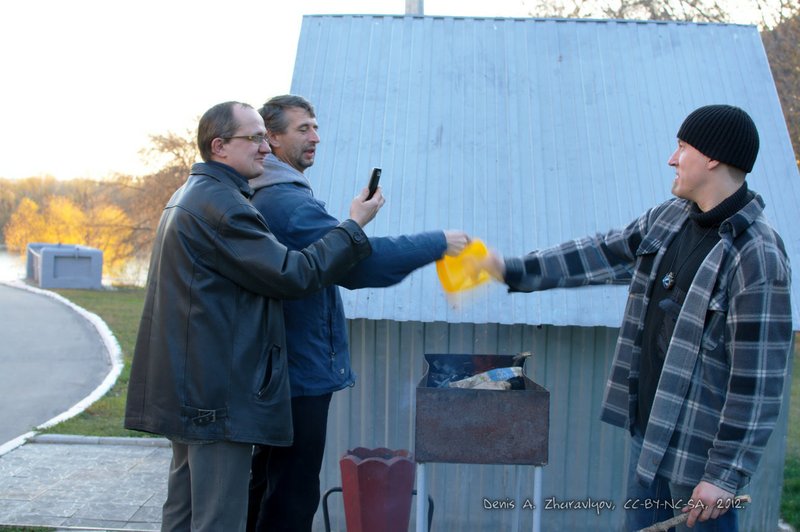 Image 0442_2012-10-14_18-31-47_ready.jpg