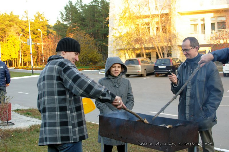 Image 0443_2012-10-14_18-32-11_ready.jpg