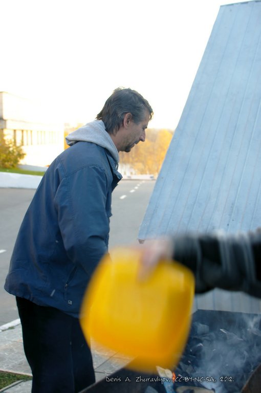 Image 0444_2012-10-14_18-32-34_ready.jpg