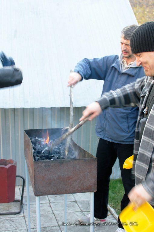 Image 0445_2012-10-14_18-33-33_ready.jpg