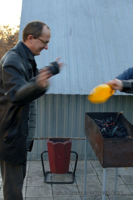 Image 0446_2012-10-14_18-33-46_ready.jpg