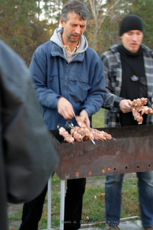 Image 0447_2012-10-14_18-43-20_ready.jpg