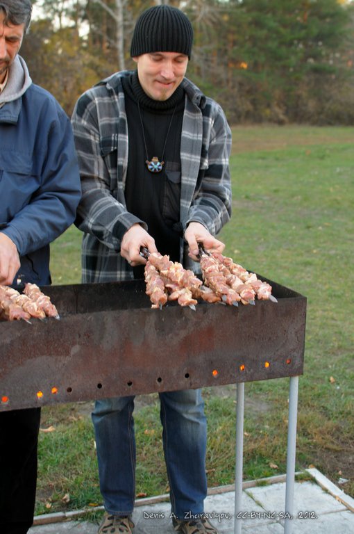 Image 0448_2012-10-14_18-43-22_ready.jpg