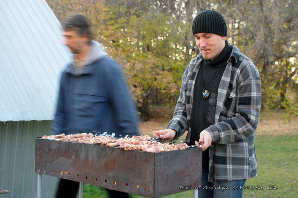 Image 0449_2012-10-14_18-43-30_ready.jpg