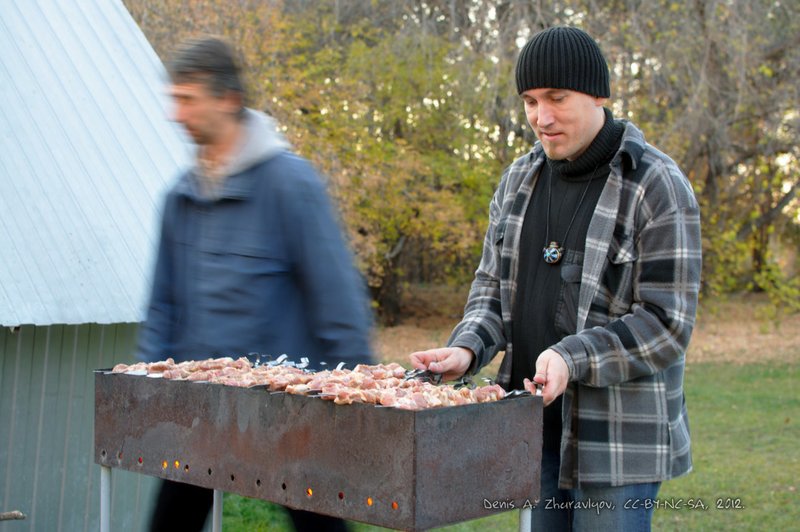 Image 0449_2012-10-14_18-43-30_ready.jpg