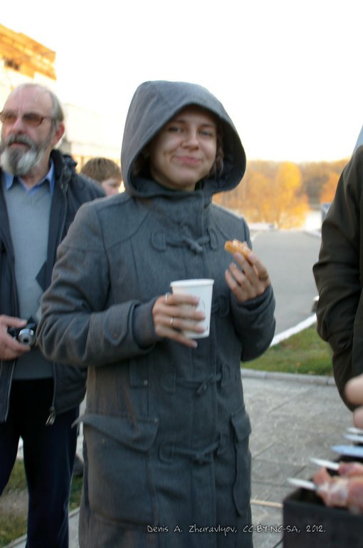 Image 0450_2012-10-14_18-44-04_ready.jpg