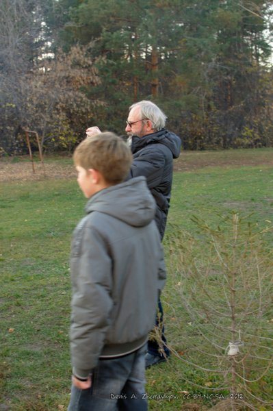 Image 0451_2012-10-14_18-45-08_ready.jpg