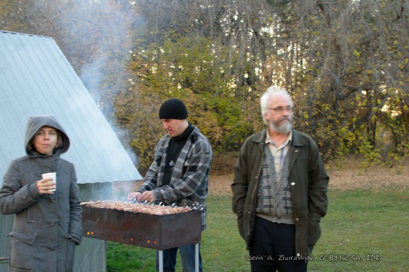 Image 0452_2012-10-14_18-45-11_ready.jpg