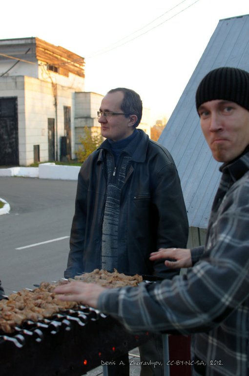 Image 0453_2012-10-14_18-46-09_ready.jpg