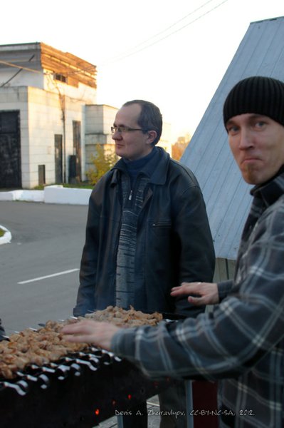 Image 0453_2012-10-14_18-46-09_ready.jpg