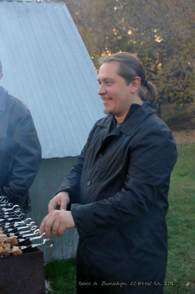 Image 0454_2012-10-14_18-47-07_ready.jpg