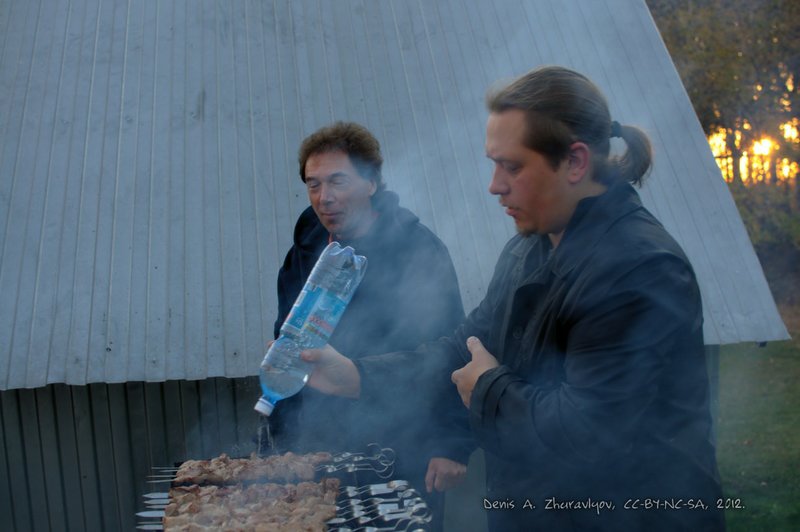 Image 0455_2012-10-14_18-48-30_ready.jpg