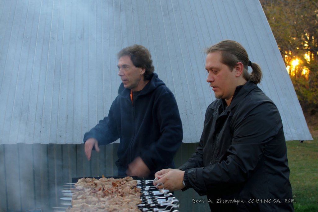 Image 0456_2012-10-14_18-48-39_ready.jpg