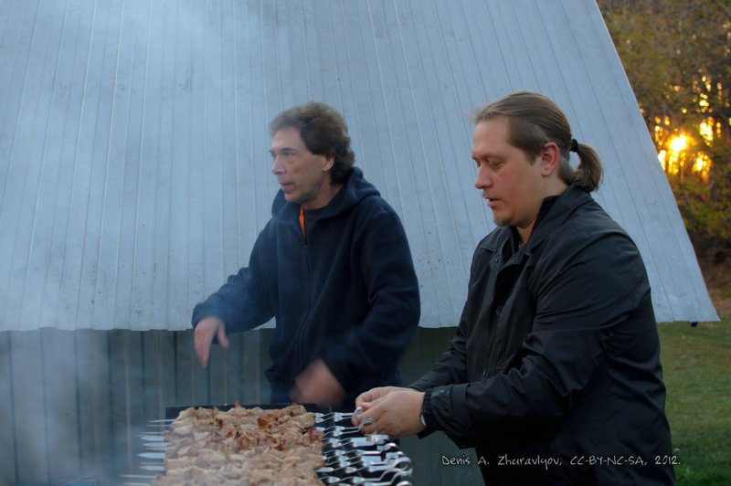 Image 0456_2012-10-14_18-48-39_ready.jpg