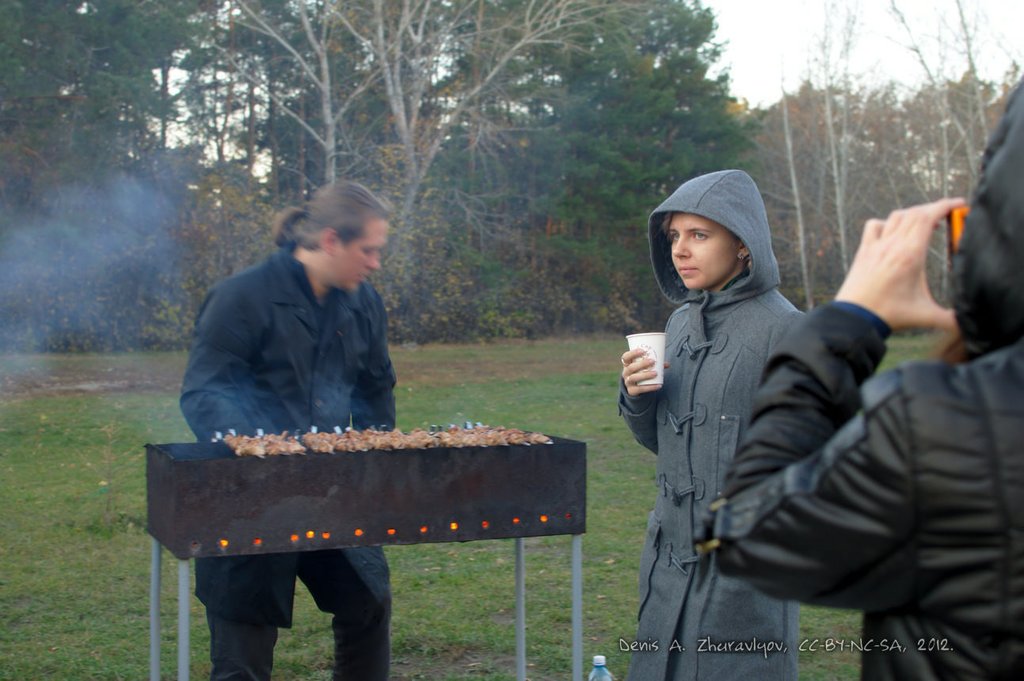 Image 0457_2012-10-14_18-49-04_ready.jpg