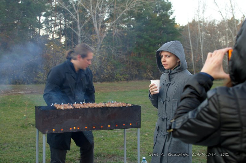 Image 0457_2012-10-14_18-49-04_ready.jpg