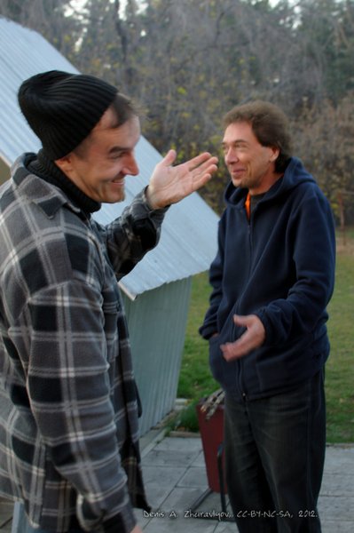 Image 0458_2012-10-14_18-49-41_ready.jpg