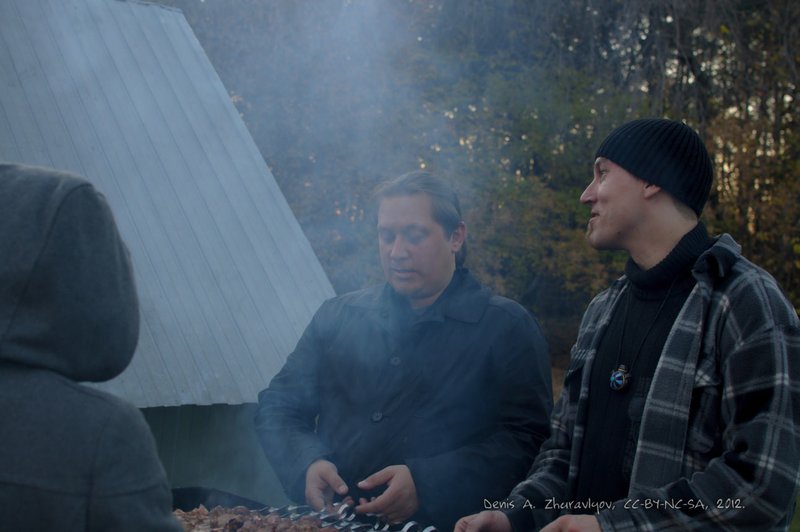 Image 0459_2012-10-14_18-57-05_ready.jpg