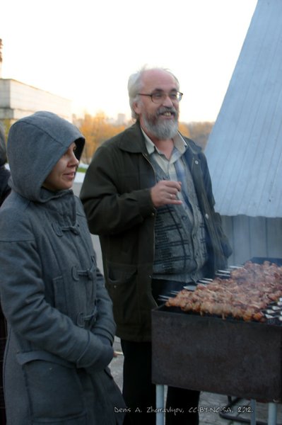 Image 0460_2012-10-14_18-57-29_ready.jpg