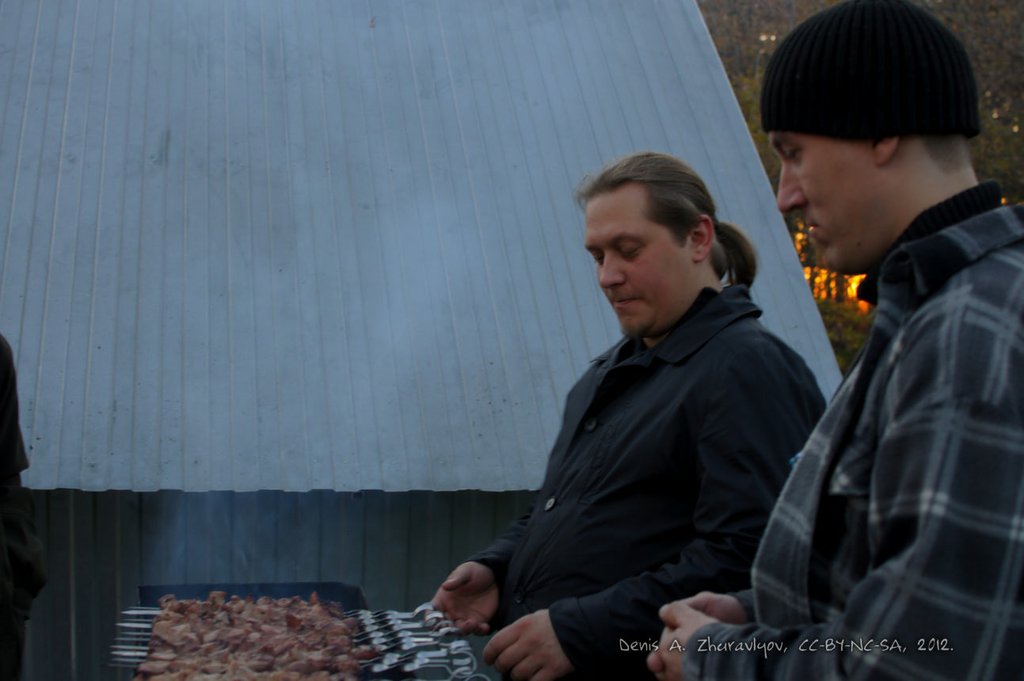 Image 0461_2012-10-14_18-57-47_ready.jpg