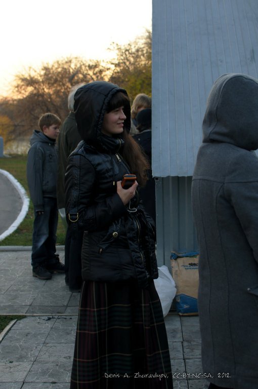 Image 0462_2012-10-14_18-58-15_ready.jpg