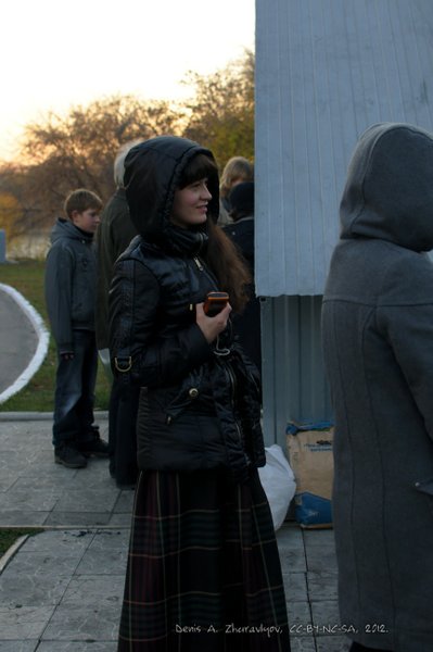 Image 0462_2012-10-14_18-58-15_ready.jpg