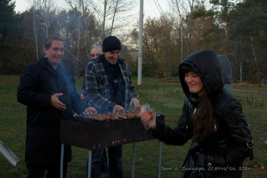 Image 0464_2012-10-14_18-58-49_ready.jpg