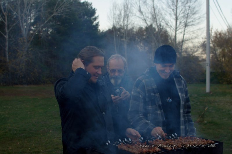 Image 0465_2012-10-14_18-59-08_ready.jpg