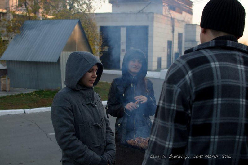 Image 0466_2012-10-14_18-59-19_ready.jpg