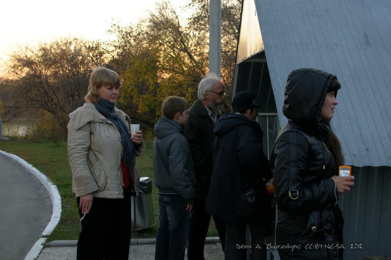 Image 0467_2012-10-14_19-00-17_ready.jpg