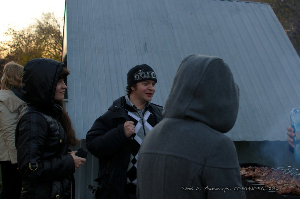 Image 0468_2012-10-14_19-01-13_ready.jpg