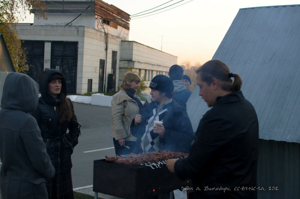 Image 0469_2012-10-14_19-01-34_ready.jpg