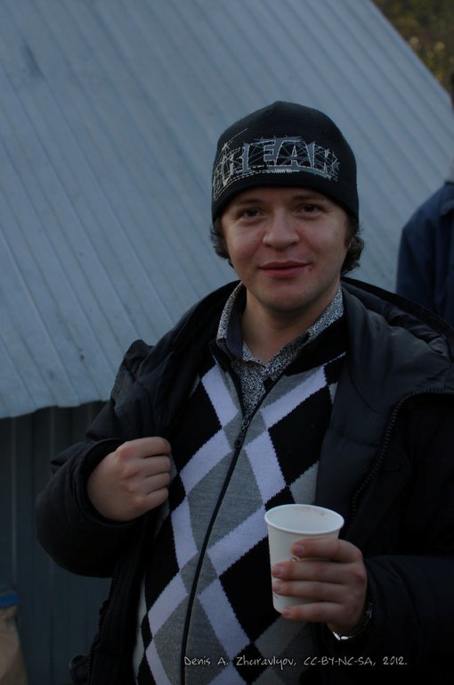 Image 0470_2012-10-14_19-02-02_ready.jpg