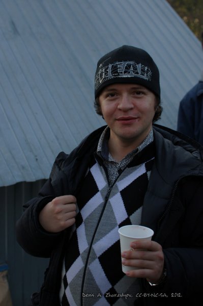 Image 0470_2012-10-14_19-02-02_ready.jpg